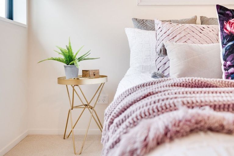 Photo of property in 22 Coachmans Road, Prebbleton, 7604