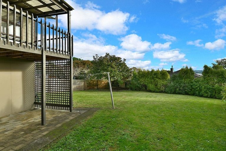 Photo of property in 85 Garfield Road, Helensville, 0800