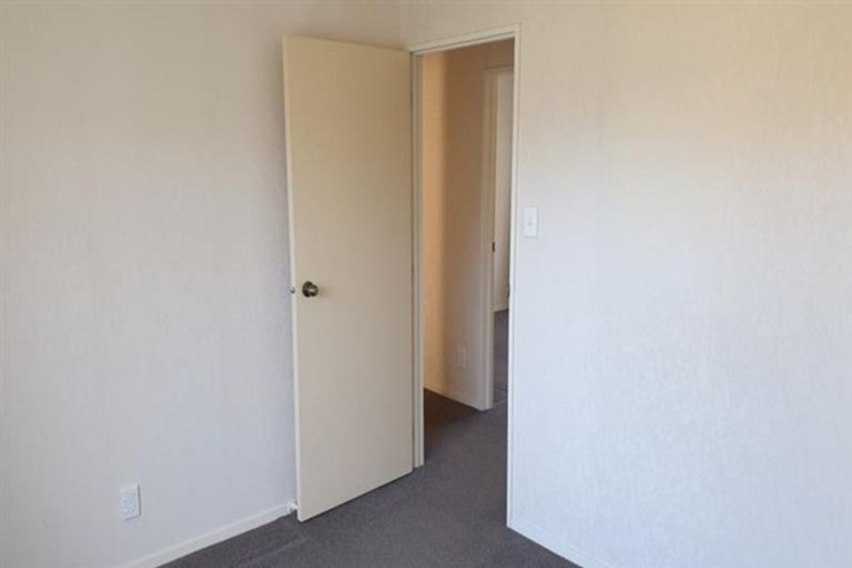 Photo of property in 11 Sandwick Drive, Weymouth, Auckland, 2103