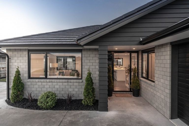 Photo of property in 23 Kingdon Street, Leamington, Cambridge, 3432