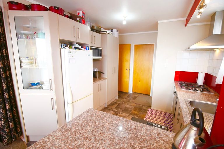 Photo of property in 99 Dominion Road, Nawton, Hamilton, 3200