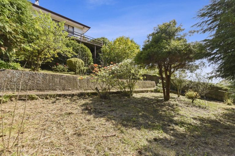 Photo of property in 227 Saint Vincent Street, Toi Toi, Nelson, 7010