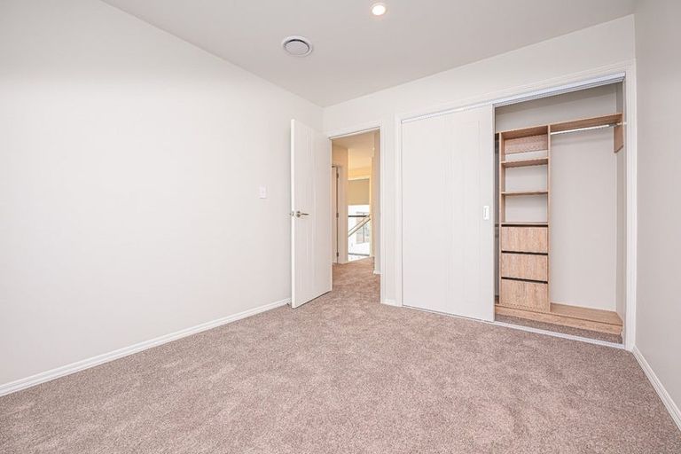 Photo of property in 15/21 Hazards Road, Weymouth, Auckland, 2103