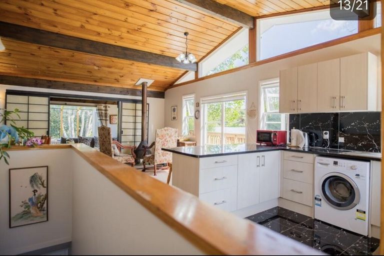 Photo of property in 6 Seaton Road, Murrays Bay, Auckland, 0630