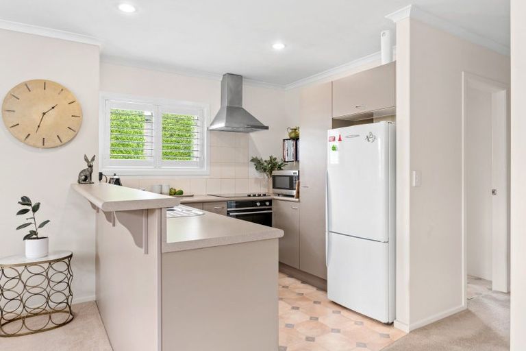 Photo of property in 80a Williams Street, Cambridge, 3434