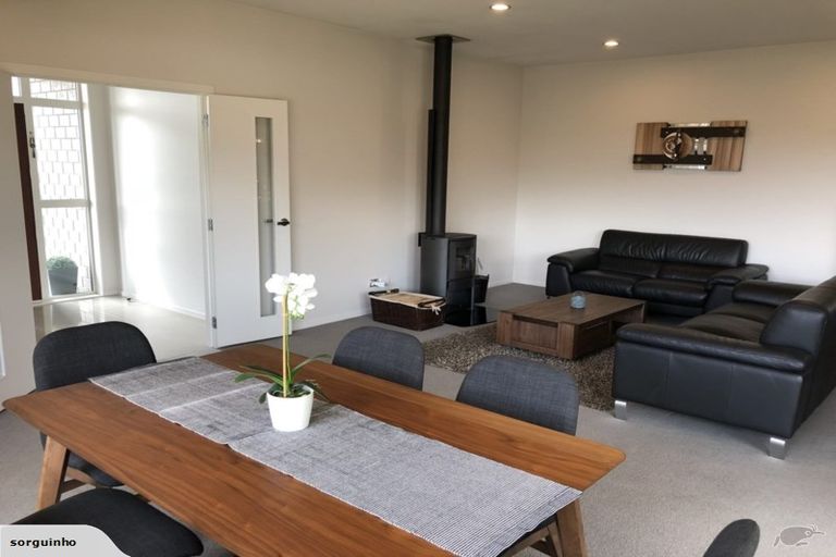 Photo of property in 102 Borman Road, Huntington, Hamilton, 3210