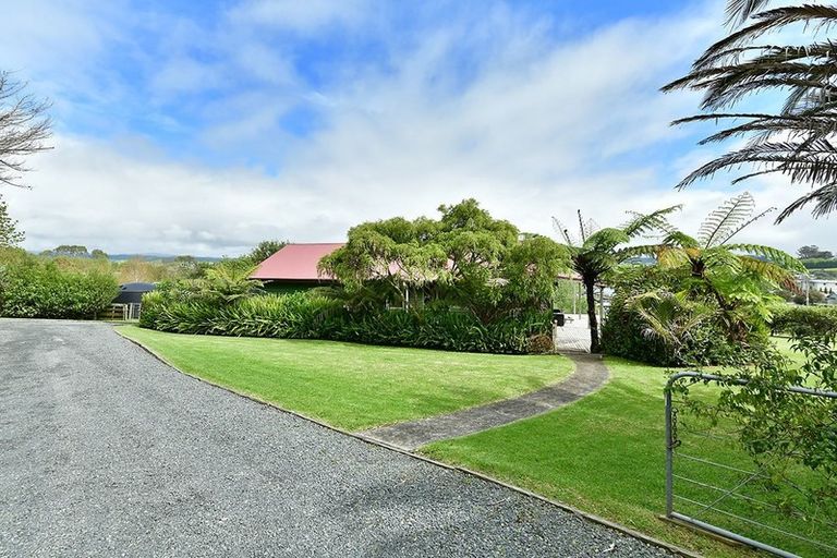 Photo of property in 570 Mahurangi East Road, Algies Bay, Warkworth, 0920
