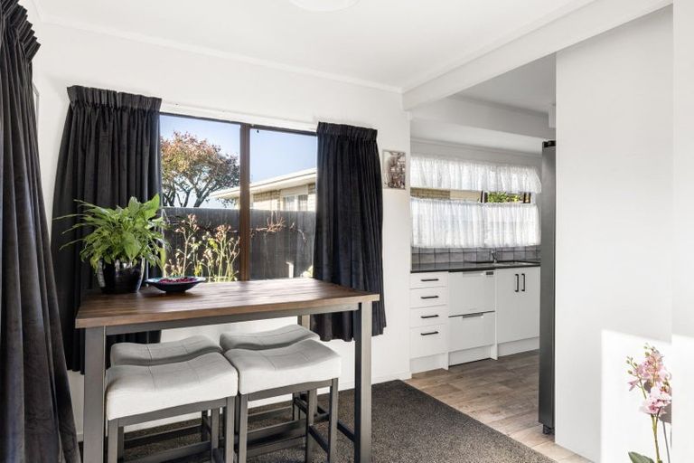 Photo of property in 101a Chadwick Road, Greerton, Tauranga, 3112