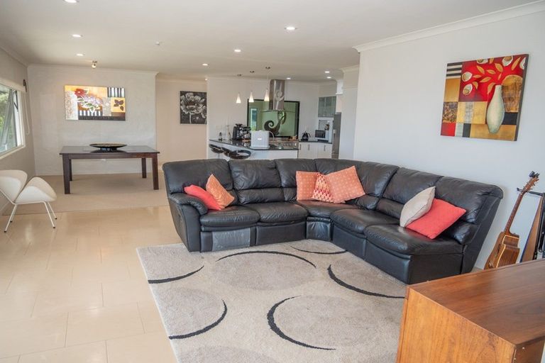 Photo of property in 62a Taipa Heights Drive, Taipa, 0420