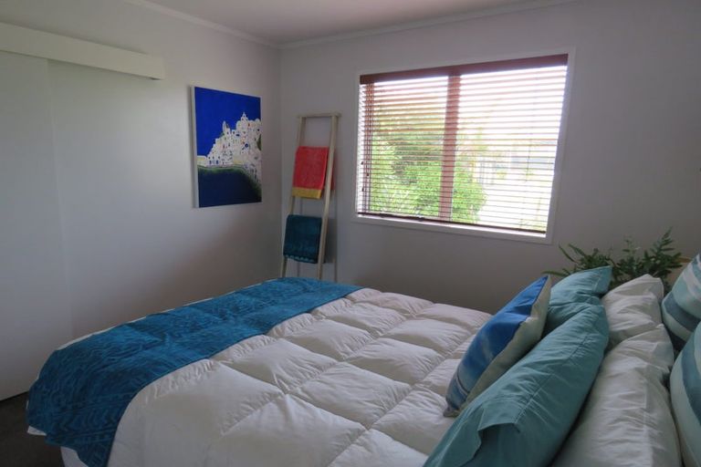 Photo of property in 198 Marsden Point Road, Ruakaka, 0116