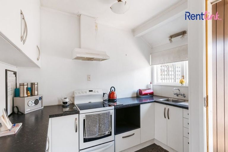 Photo of property in 350b Levers Road, Matua, Tauranga, 3110