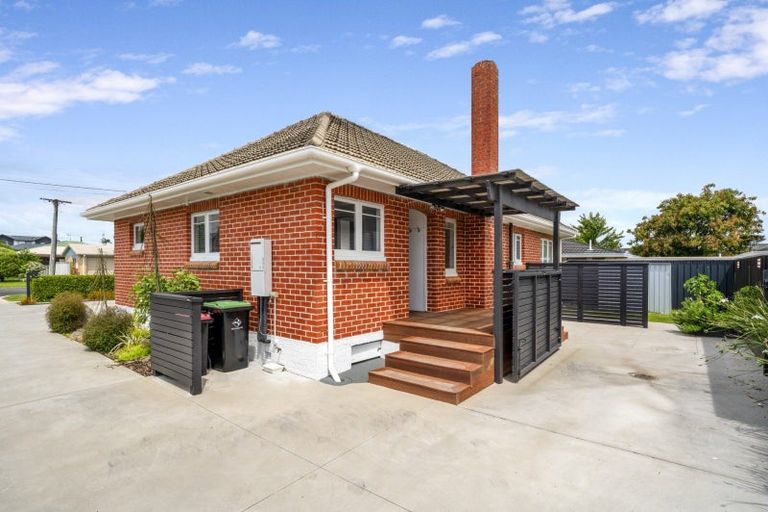 Photo of property in 55b Pemberton Crescent, Greerton, Tauranga, 3112