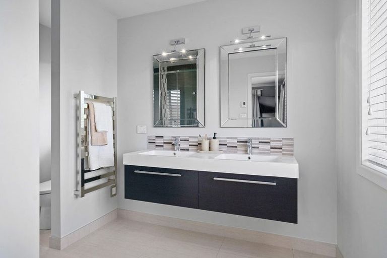 Photo of property in 10 Pengover Avenue, Leamington, Cambridge, 3432