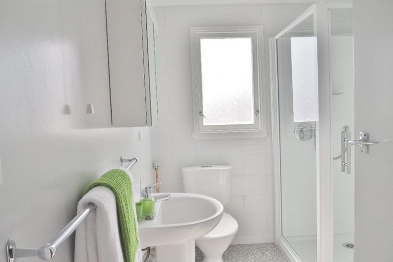 Photo of property in 4/72 Landing Road, Whakatane, 3120