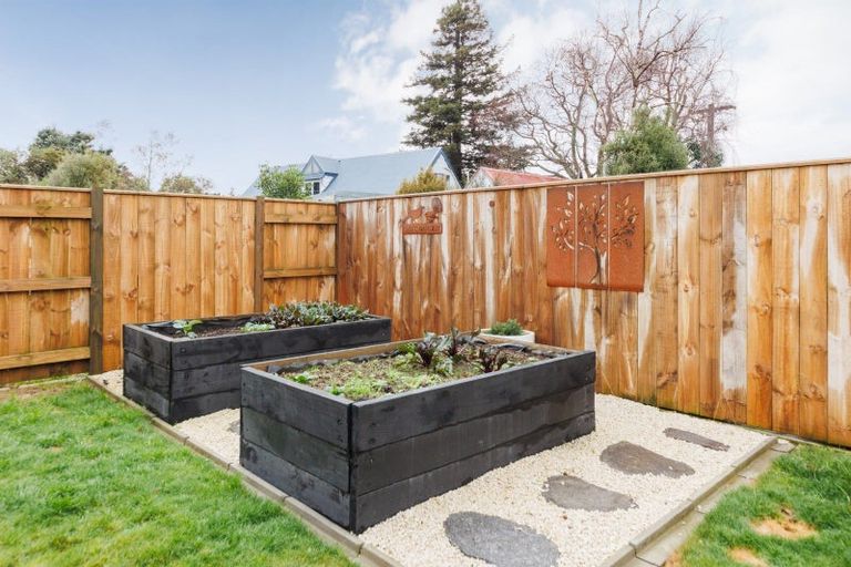 Photo of property in 9 Monarch Drive, Ashhurst, 4810