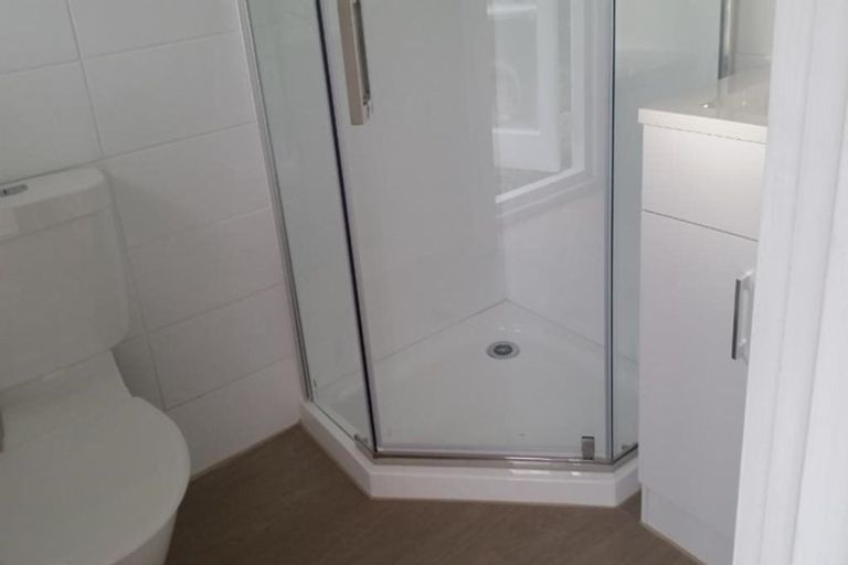 Photo of property in 87a Ohaupo Road, Melville, Hamilton, 3206