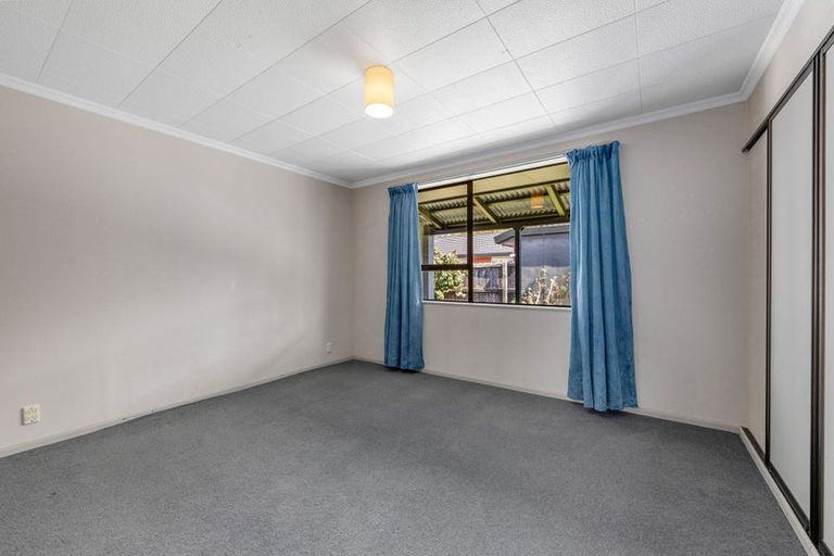 Photo of property in 34a Lakings Road, Springlands, Blenheim, 7201