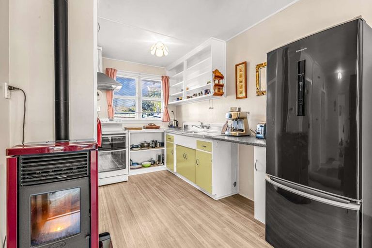 Photo of property in 2/8 Purser Crescent, Witherlea, Blenheim, 7201