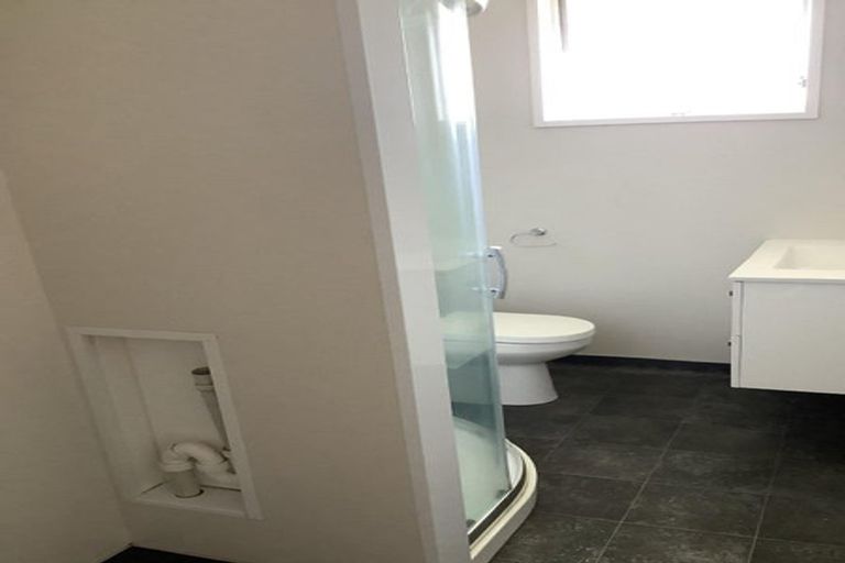 Photo of property in 1/157 Springfield Road, St Albans, Christchurch, 8014