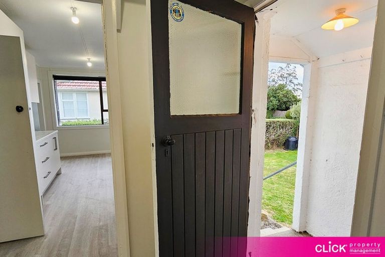 Photo of property in 74 Mooltan Street, Halfway Bush, Dunedin, 9010