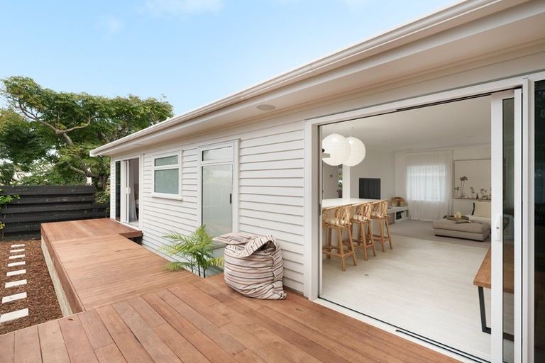 Photo of property in 83b Oceanview Road, Mount Maunganui, 3116