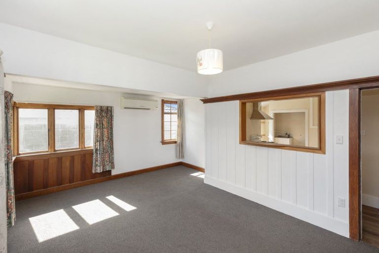 Photo of property in 78 Wainui Street, Riccarton, Christchurch, 8041