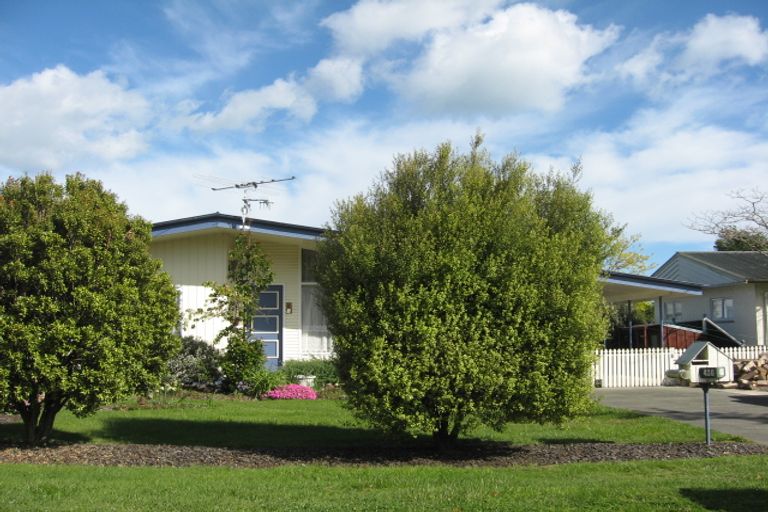 Photo of property in 436 Main Road Stoke, Stoke, Nelson, 7011