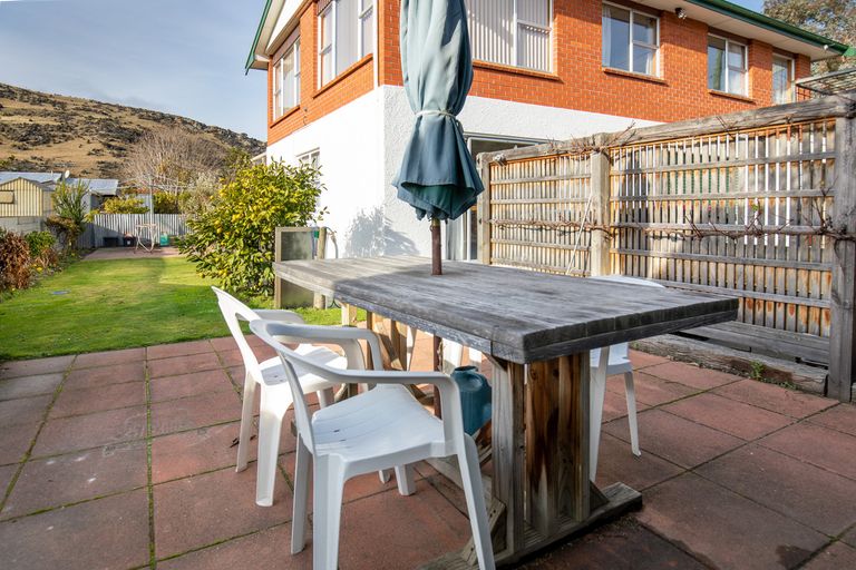 Photo of property in 8 Teviot Street, Roxburgh, 9500