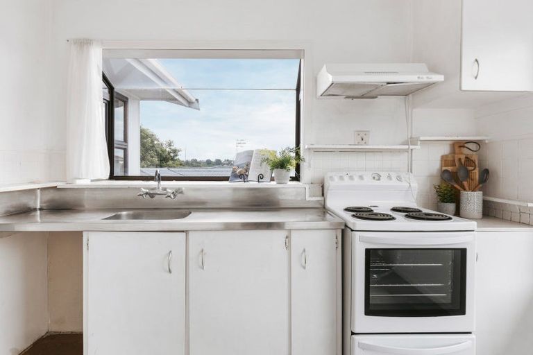 Photo of property in 22a Cook Street, Gate Pa, Tauranga, 3112