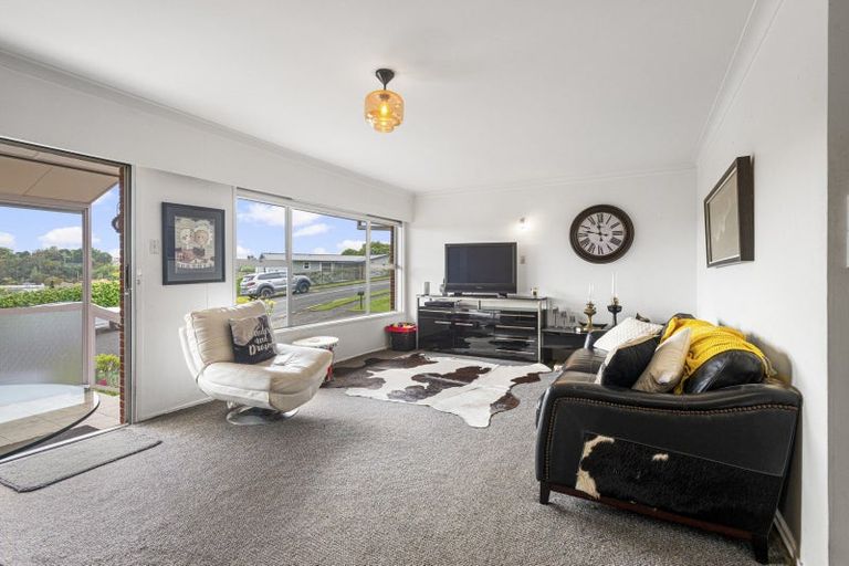 Photo of property in 114b Laurence Street North, Gate Pa, Tauranga, 3112