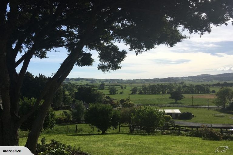 Photo of property in 254a Crane Road, Kauri, Kamo, 0185