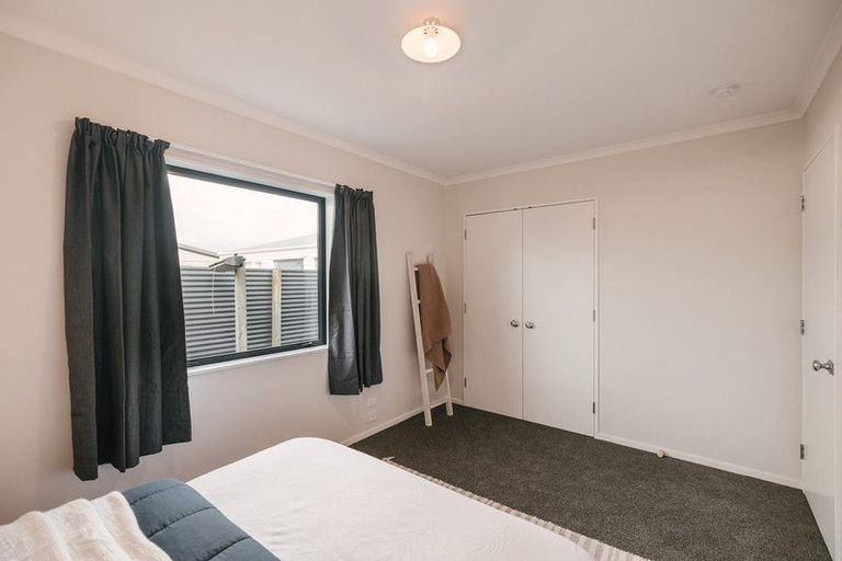 Photo of property in 22 Phillips Street, Sanson, 4817