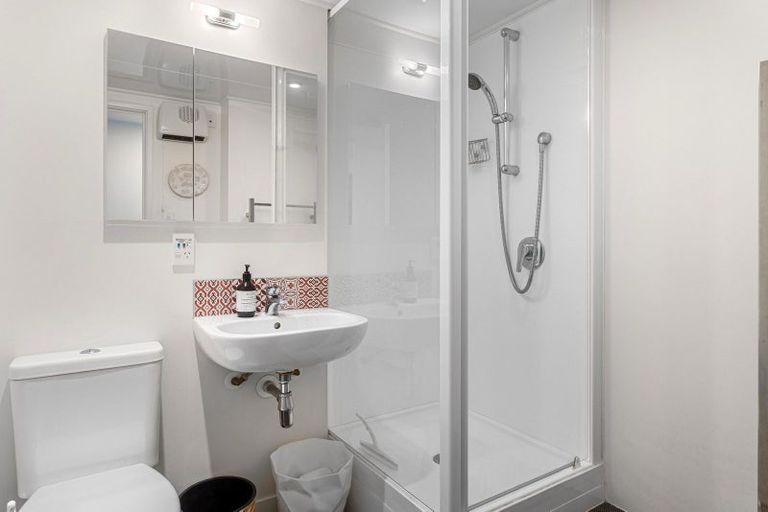 Photo of property in 2/30 Clissold Street, Merivale, Christchurch, 8014