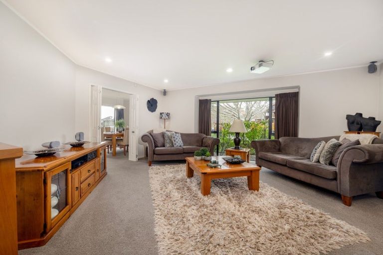 Photo of property in 16 Britannia Place, Half Moon Bay, Auckland, 2012