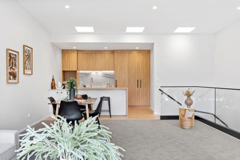 Photo of property in 13/12 Westmorland Rise, Bethlehem, Tauranga, 3110