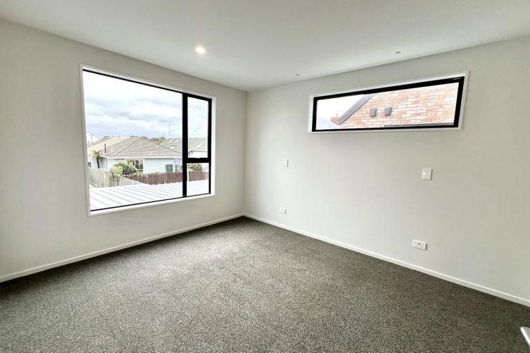 Photo of property in 5/60 Derby Street, St Albans, Christchurch, 8014