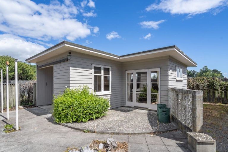 Photo of property in 27 Upper Plain Road, Masterton, 5810
