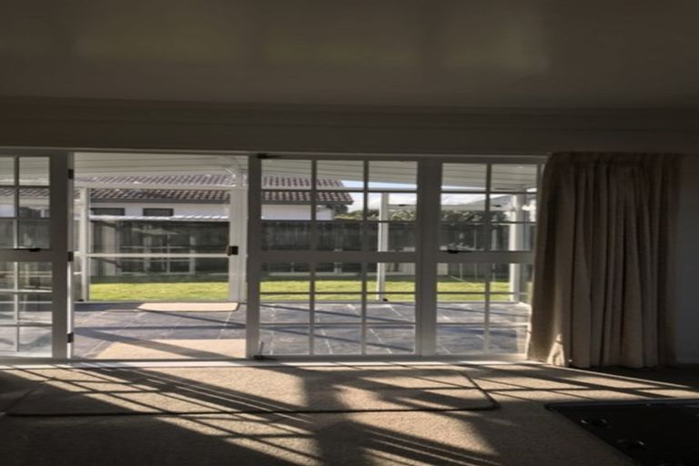 Photo of property in 24 York Street, Glenholme, Rotorua, 3010