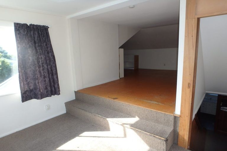 Photo of property in 115 Randolph Street, Woolston, Christchurch, 8062
