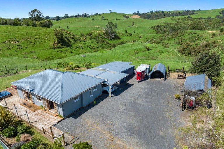 Photo of property in 15 Midland Lane, Aongatete, Katikati, 3181
