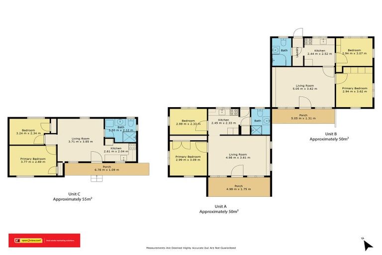 Photo of property in 234 Clayton Road, Pukehangi, Rotorua, 3015