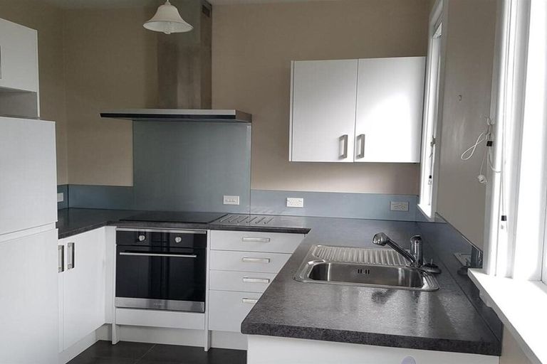 Photo of property in 99 Edgeware Road, St Albans, Christchurch, 8014