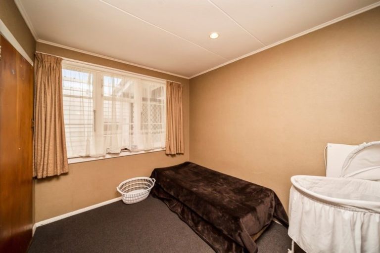 Photo of property in 49 Browne Street, Normanby, Hawera, 4614