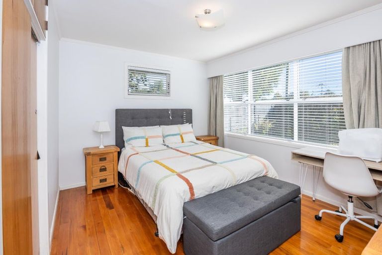 Photo of property in 48a Morrinsville Road, Hillcrest, Hamilton, 3216