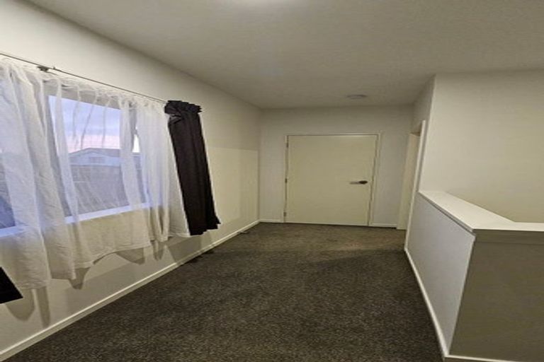 Photo of property in 37a Kahui Parade, Karaka, Papakura, 2113