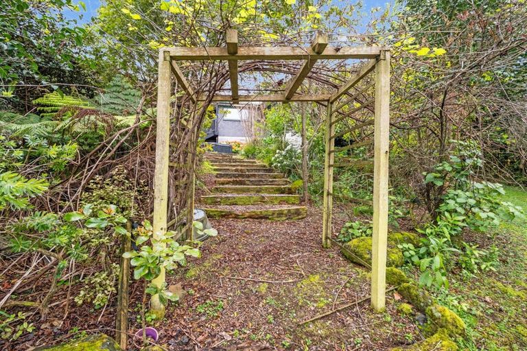 Photo of property in 471 Razorback Road, Pokeno, 2472