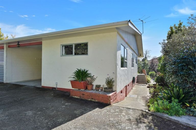 Photo of property in 1/148a Tasman Street, Nelson, 7010