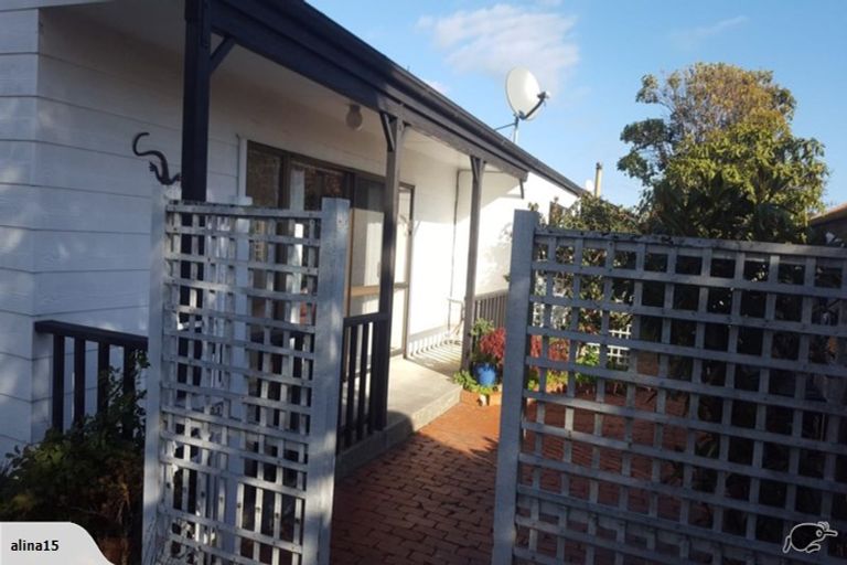Photo of property in 23 Kanawa Street, Waikanae, 5036