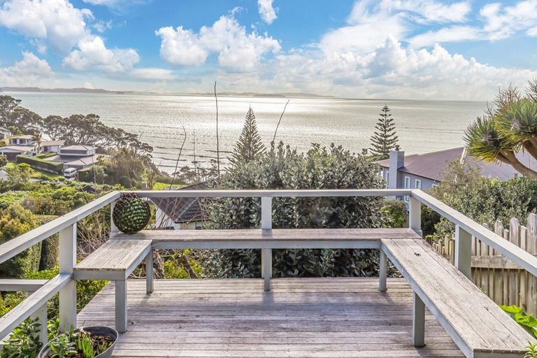 Photo of property in 4 Durness Place, Red Beach, 0932