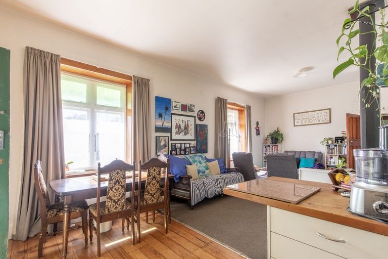 Photo of property in 13 Victoria Street, Waipawa, 4210